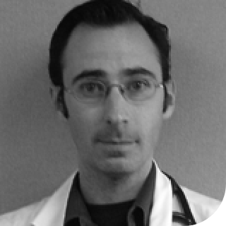Dr. Andrew Walkty
